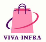 viva-infra.com